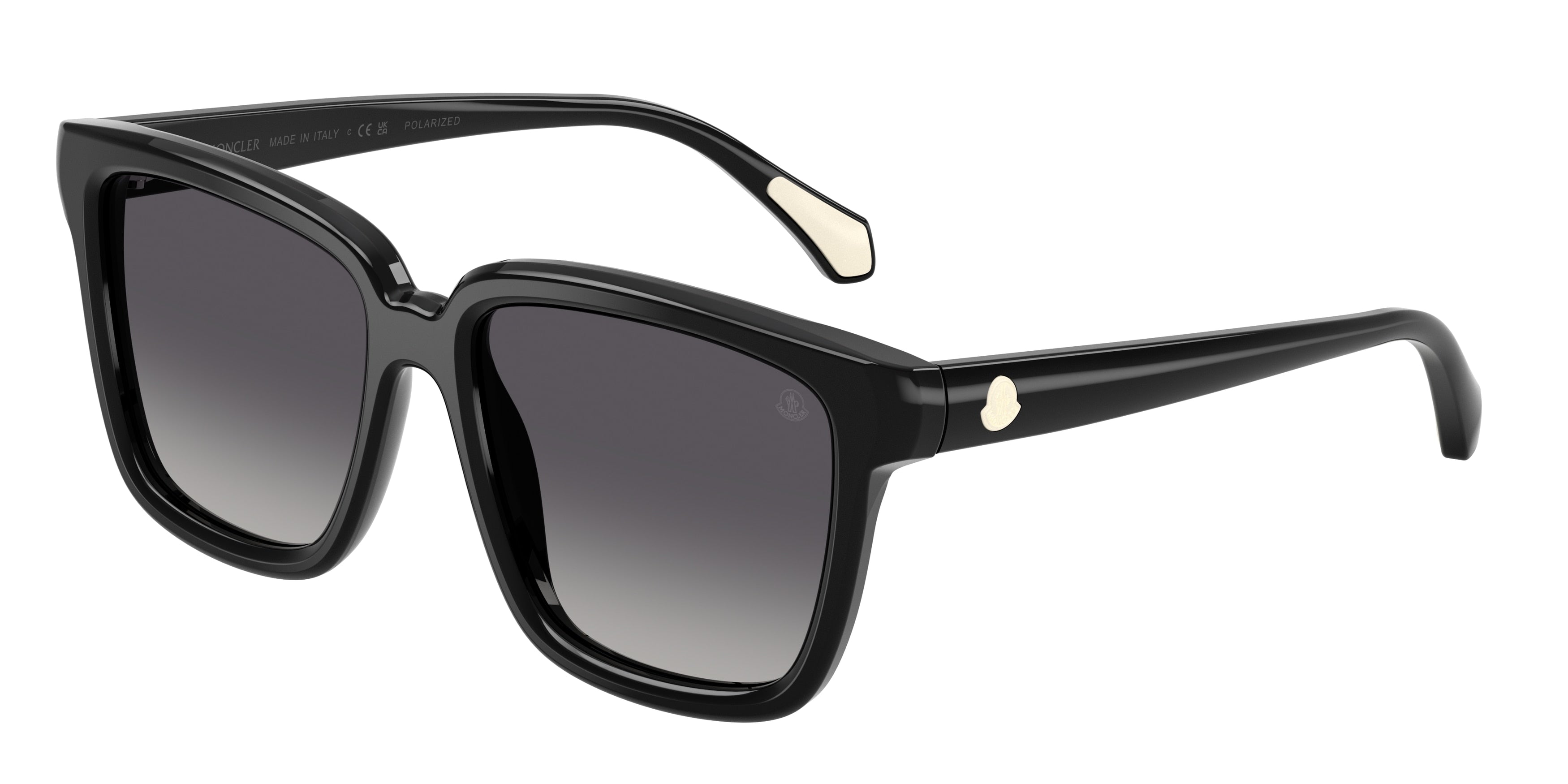 MONCLER ME6026 CLASICO 3001T3 54