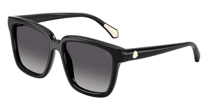 MONCLER ME6026 CLASICO 3001T3 54