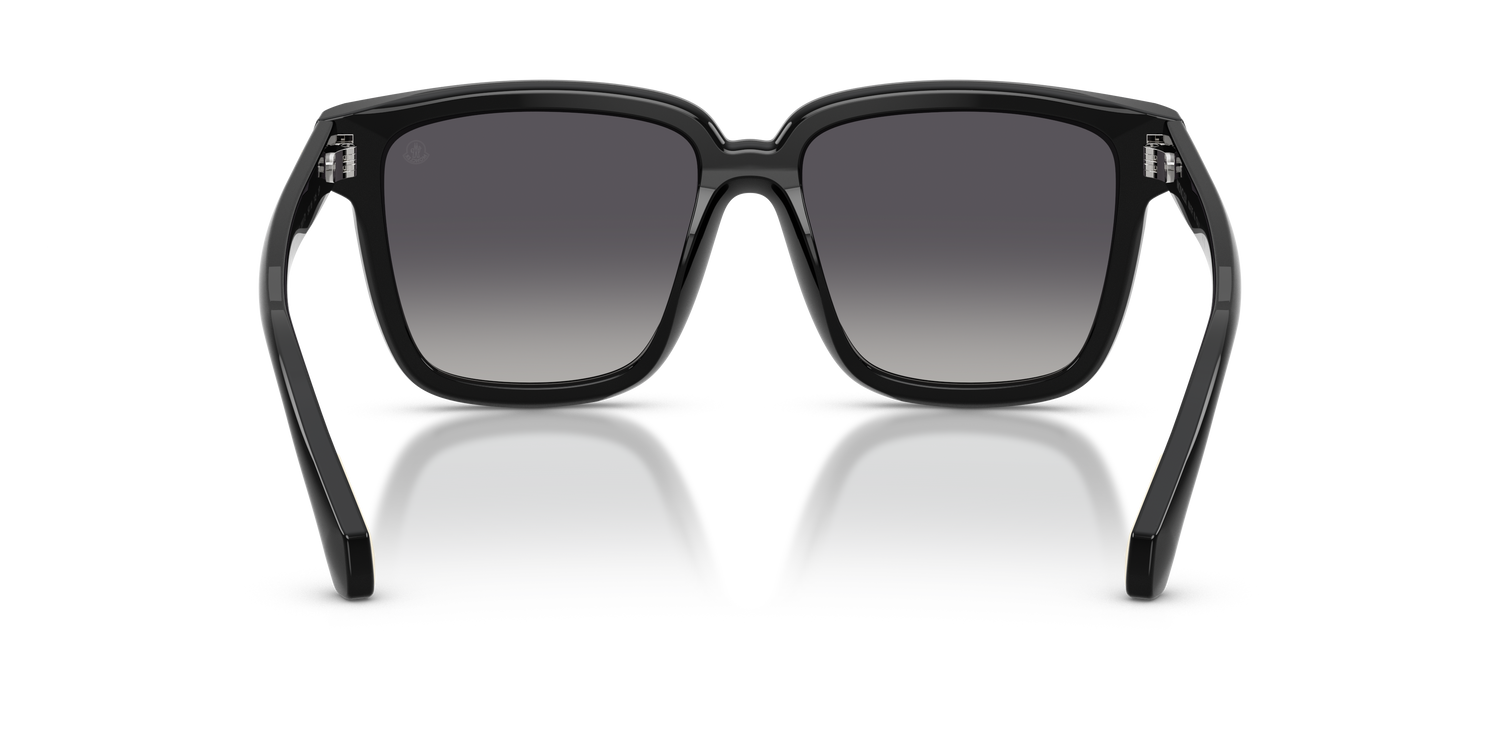 MONCLER ME6026 CLASICO 3001T3 54
