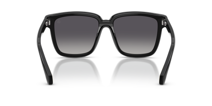 MONCLER ME6026 CLASICO 3001T3 54