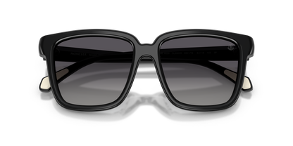 MONCLER ME6026 CLASICO 3001T3 54