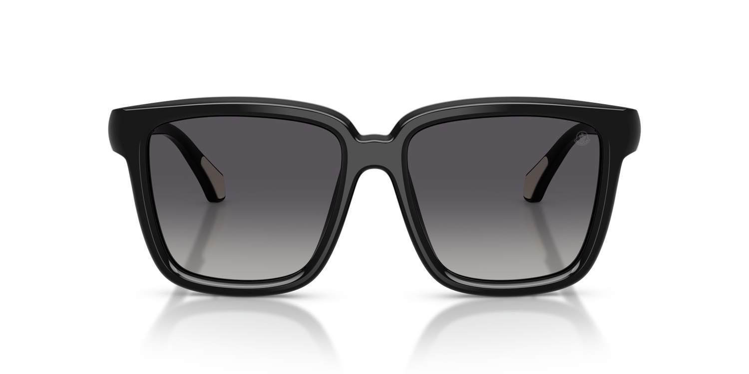 MONCLER ME6026 CLASICO 3001T3 54