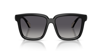 MONCLER ME6026 CLASICO 3001T3 54