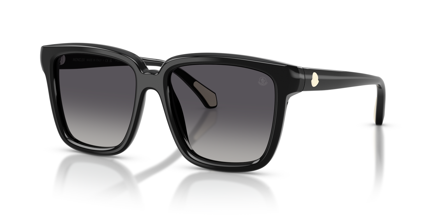 MONCLER ME6026 CLASICO 3001T3 54