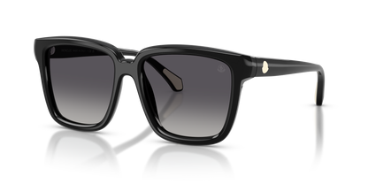 MONCLER ME6026 CLASICO 3001T3 54