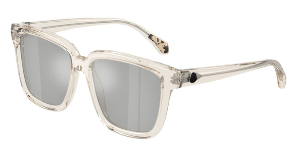 MONCLER ME6026 CLASICO 30037I 54