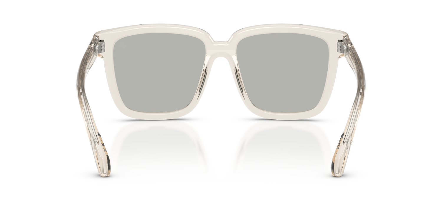 MONCLER ME6026 CLASICO 30037I 54