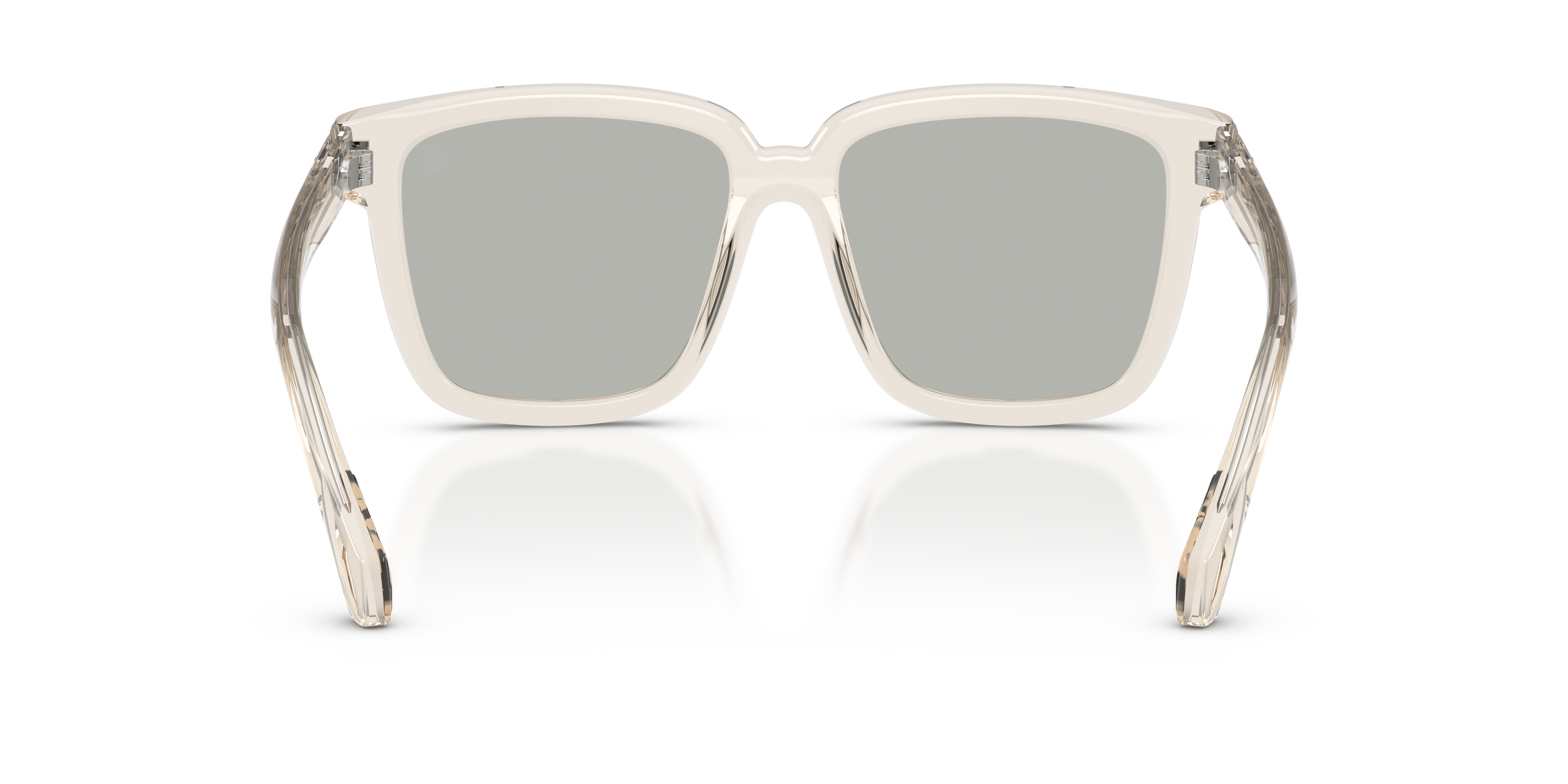 MONCLER ME6026 CLASICO 30037I 54