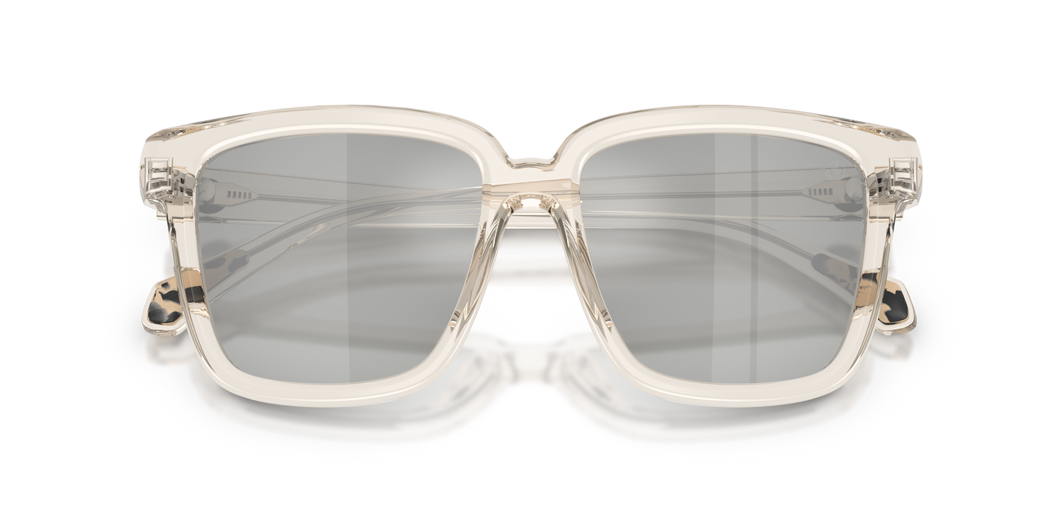 MONCLER ME6026 CLASICO 30037I 54