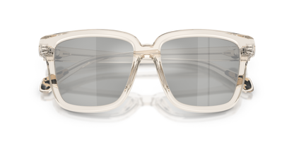 MONCLER ME6026 CLASICO 30037I 54