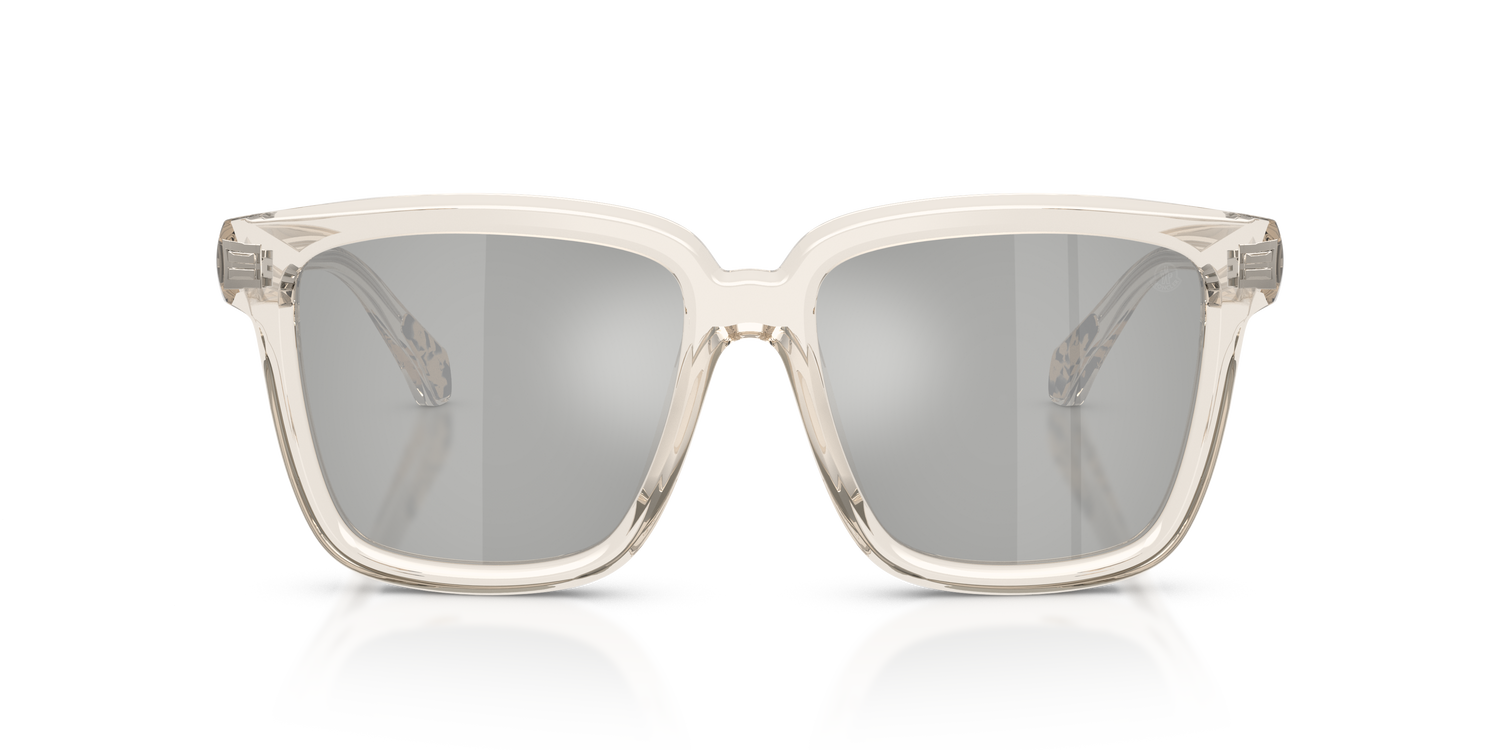 MONCLER ME6026 CLASICO 30037I 54
