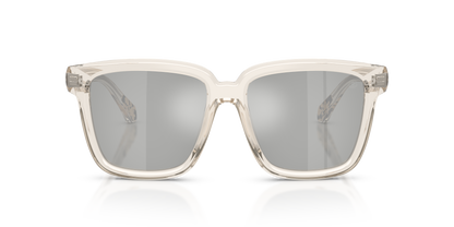 MONCLER ME6026 CLASICO 30037I 54