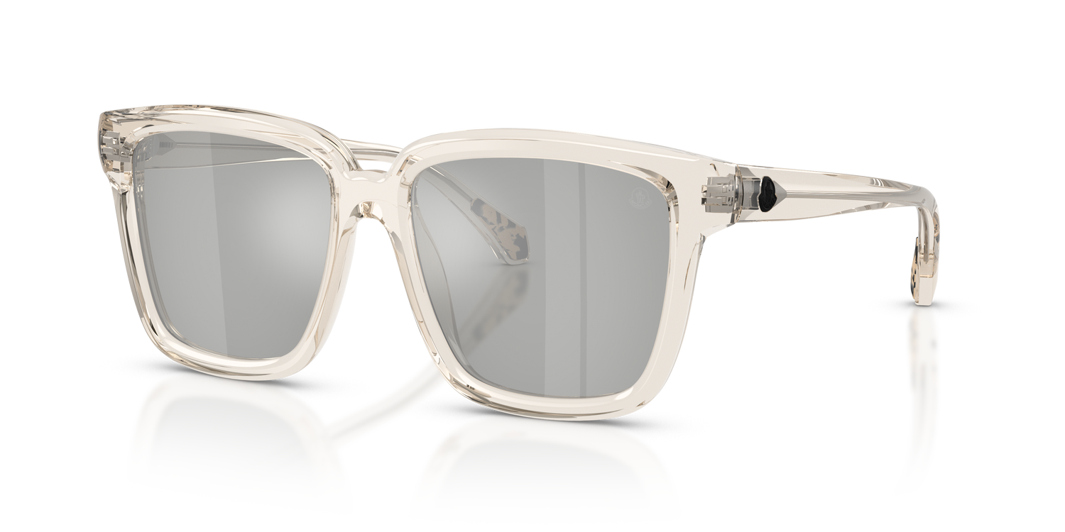 MONCLER ME6026 CLASICO 30037I 54