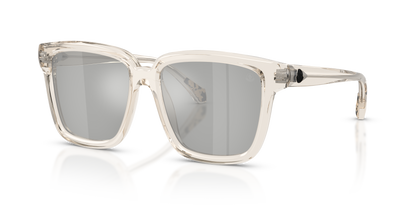 MONCLER ME6026 CLASICO 30037I 54