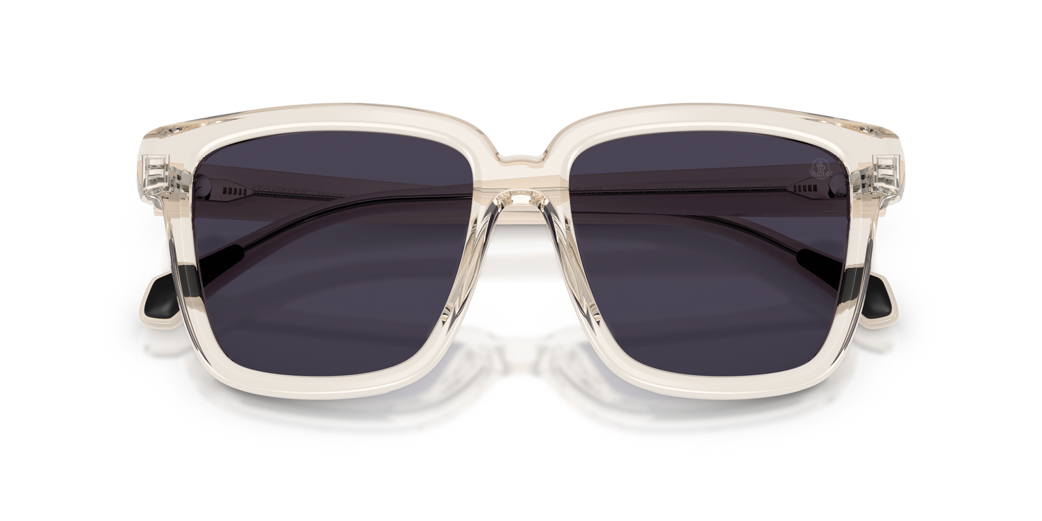 MONCLER ME6026 CLASICO 3003M3 54