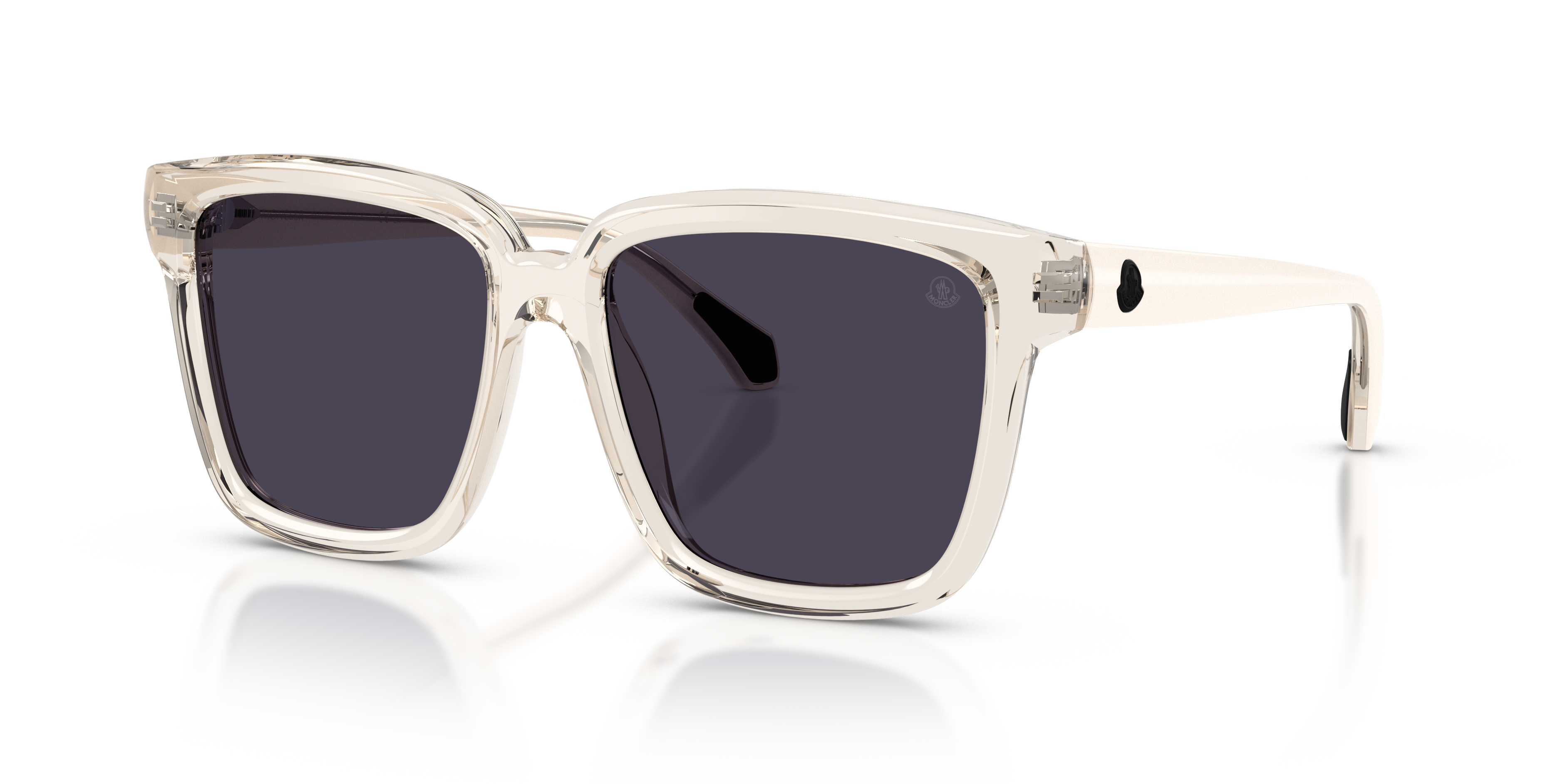 MONCLER ME6026 CLASICO 3003M3 54