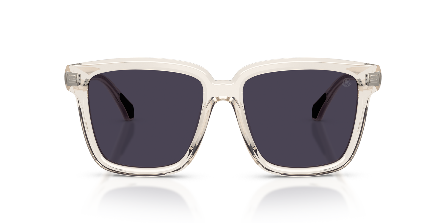 MONCLER ME6026 CLASICO 3003M3 54