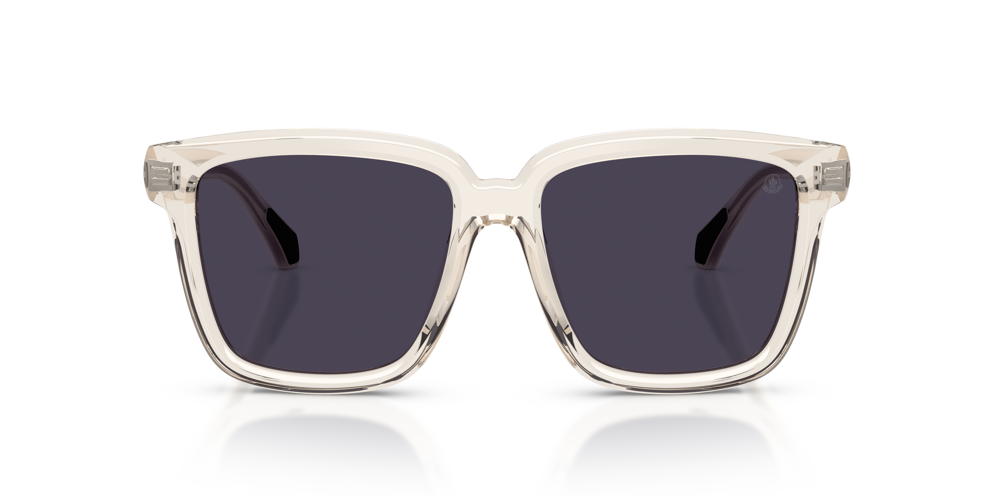 MONCLER ME6026 CLASICO 3003M3 54