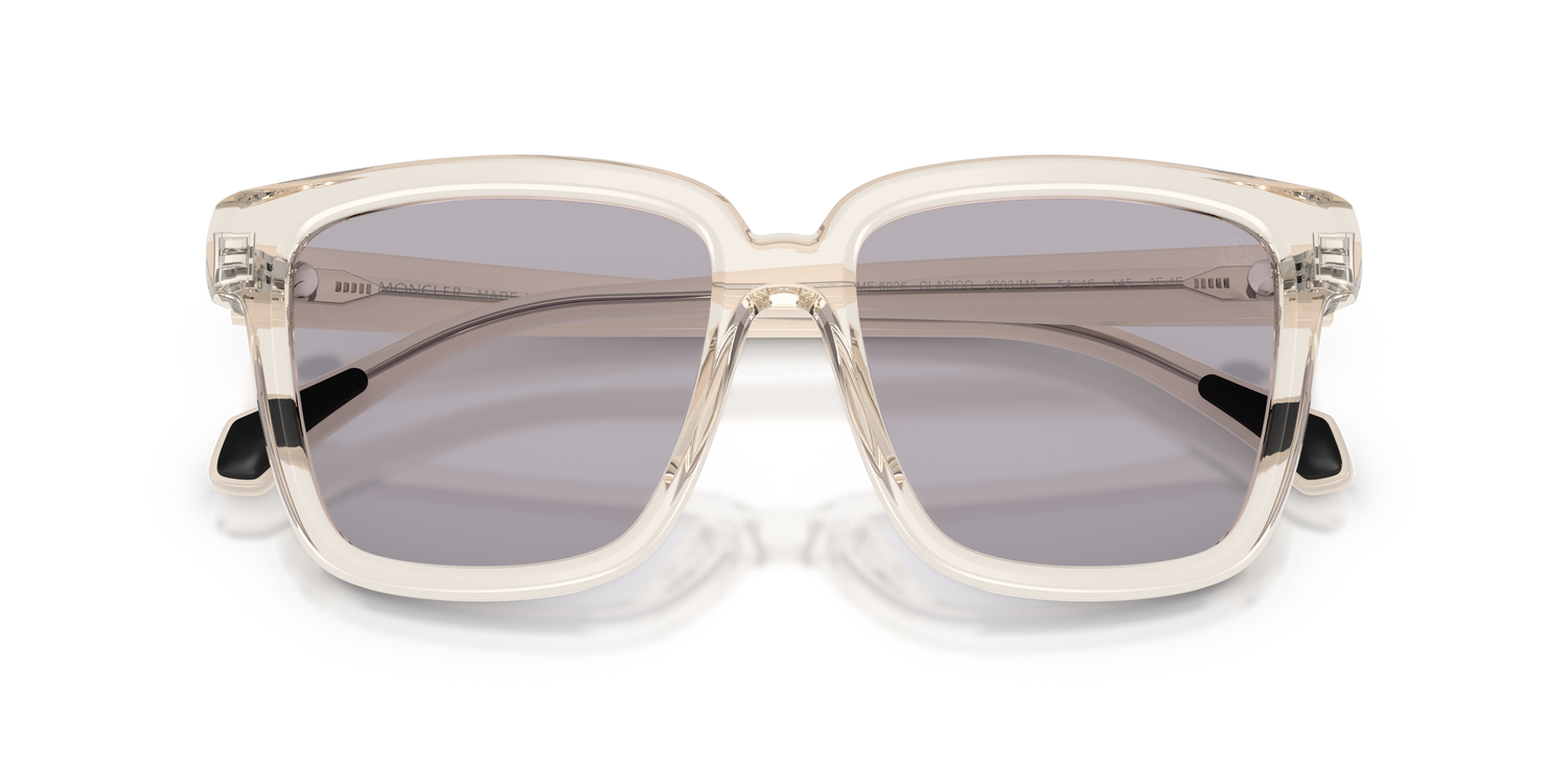 MONCLER ME6026 CLASICO 3003M3 54