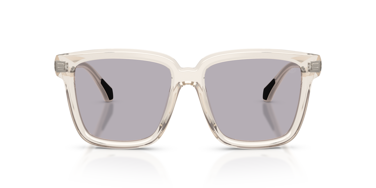 MONCLER ME6026 CLASICO 3003M3 54