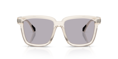 MONCLER ME6026 CLASICO 3003M3 54