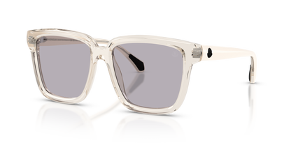 MONCLER ME6026 CLASICO 3003M3 54