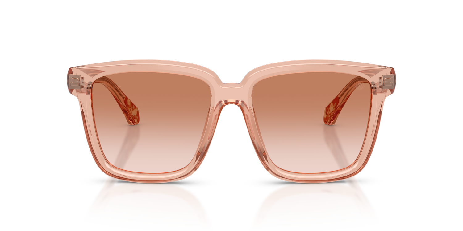 MONCLER ME6026 CLASICO 304513 54