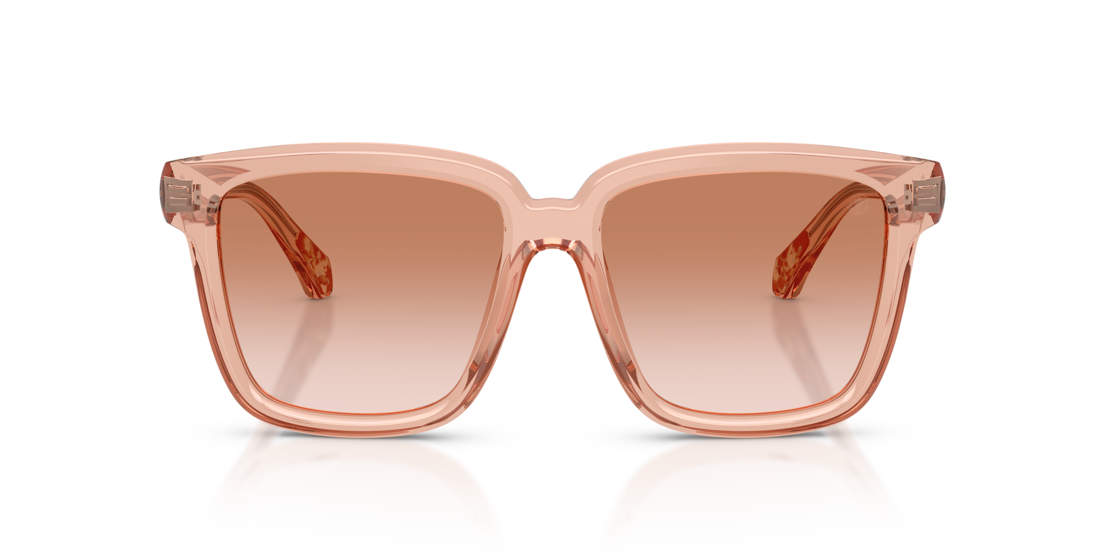 MONCLER ME6026 CLASICO 304513 54
