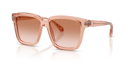 MONCLER ME6026 CLASICO 304513 54