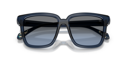 MONCLER ME6026 CLASICO 30478F 54