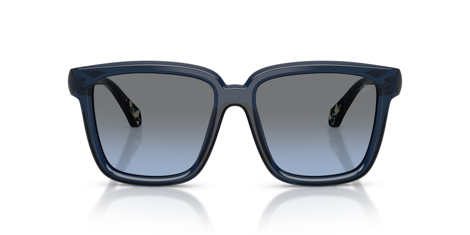 MONCLER ME6026 CLASICO 30478F 54