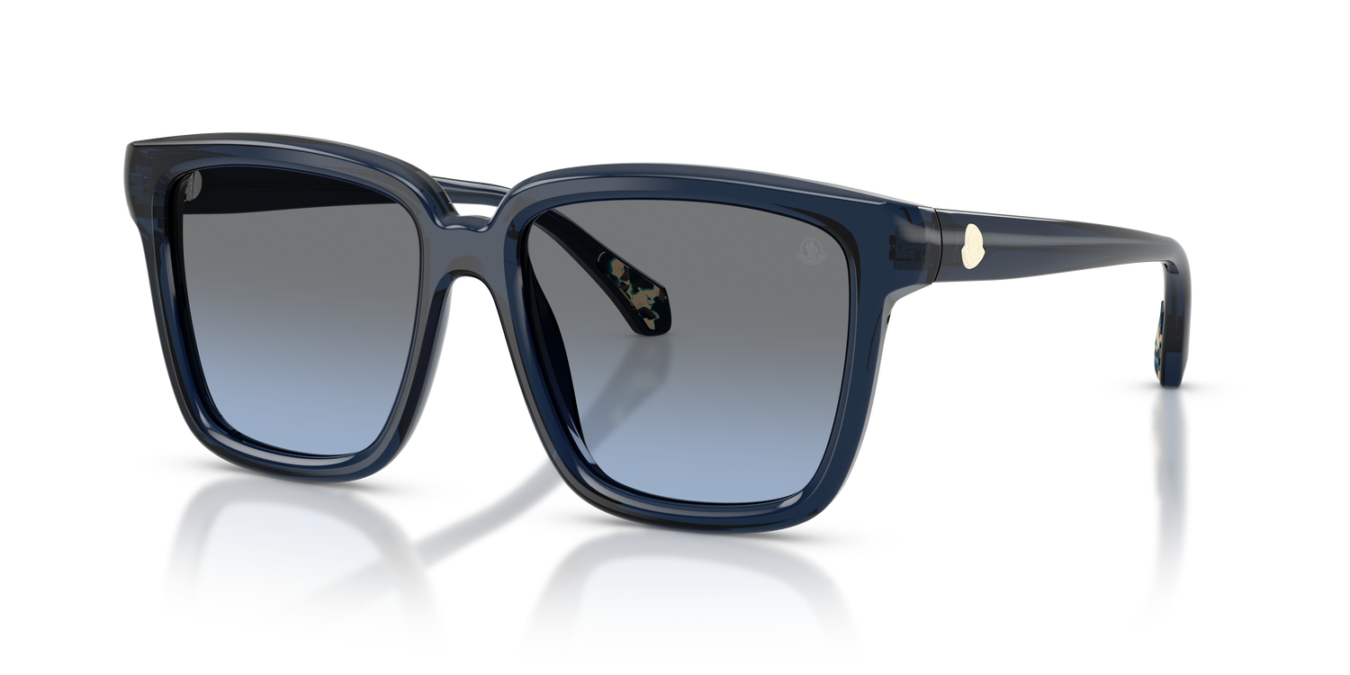 MONCLER ME6026 CLASICO 30478F 54