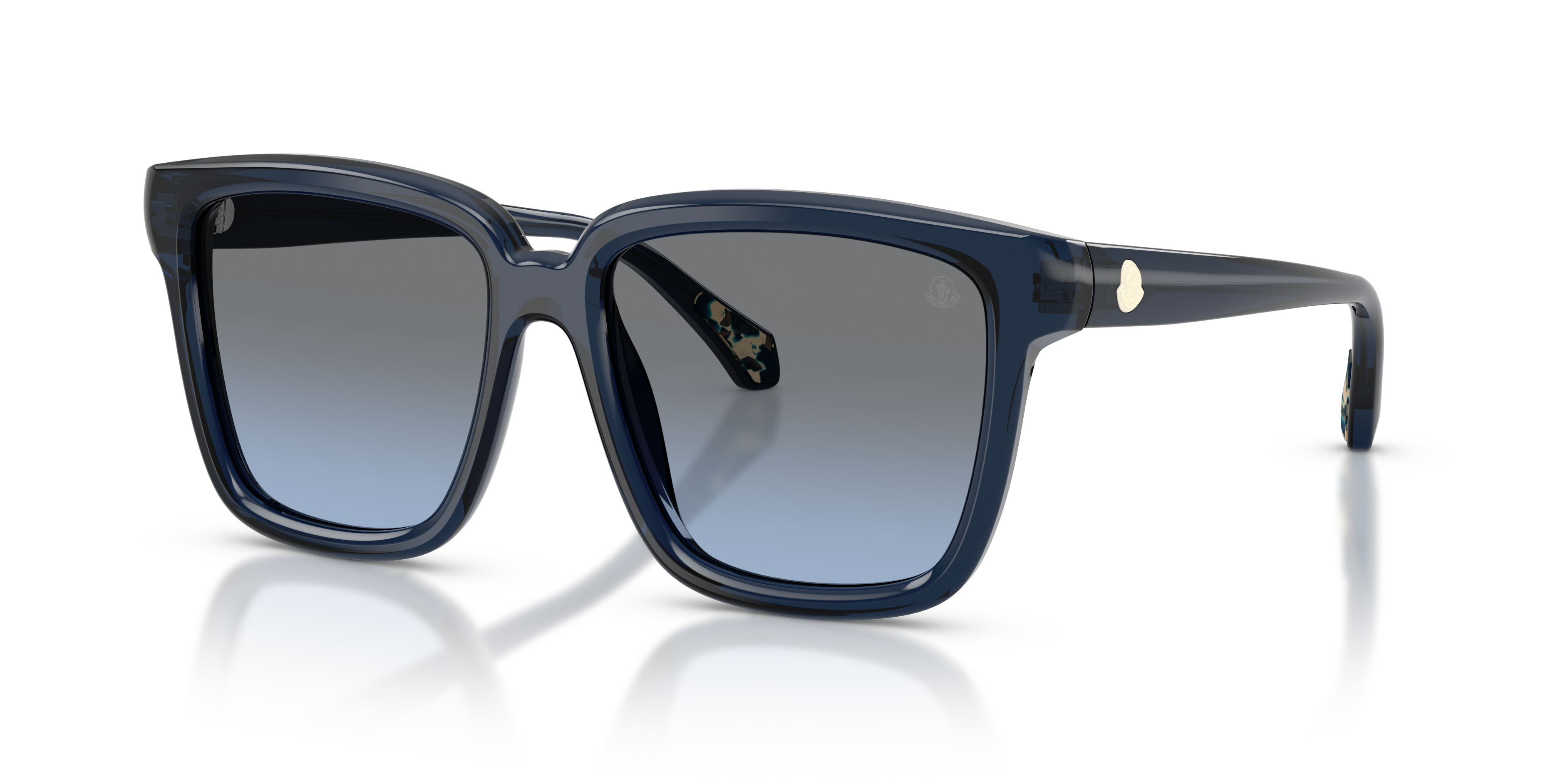 MONCLER ME6026 CLASICO 30478F 54