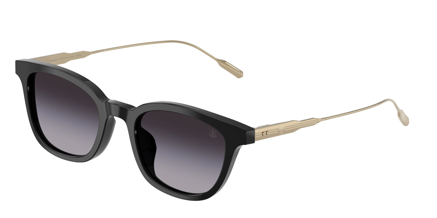 MONCLER ME6027D LENTIS 30018G 50