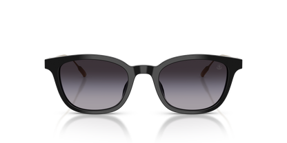 MONCLER ME6027D LENTIS 30018G 50