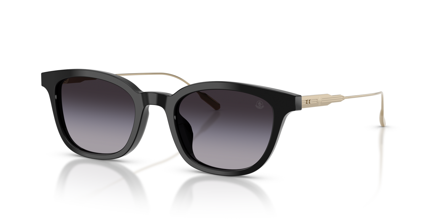 MONCLER ME6027D LENTIS 30018G 50