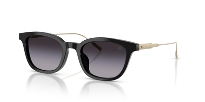 MONCLER ME6027D LENTIS 30018G 50