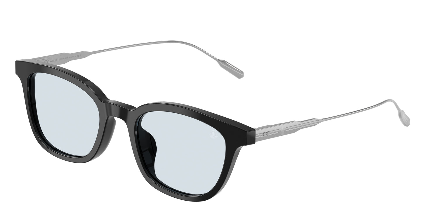 MONCLER ME6027D LENTIS 3001EL 50