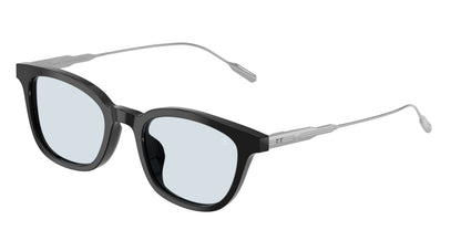 MONCLER ME6027D LENTIS 3001EL 50