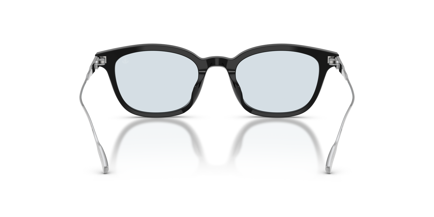 MONCLER ME6027D LENTIS 3001EL 50