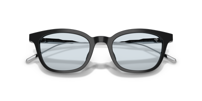 MONCLER ME6027D LENTIS 3001EL 50