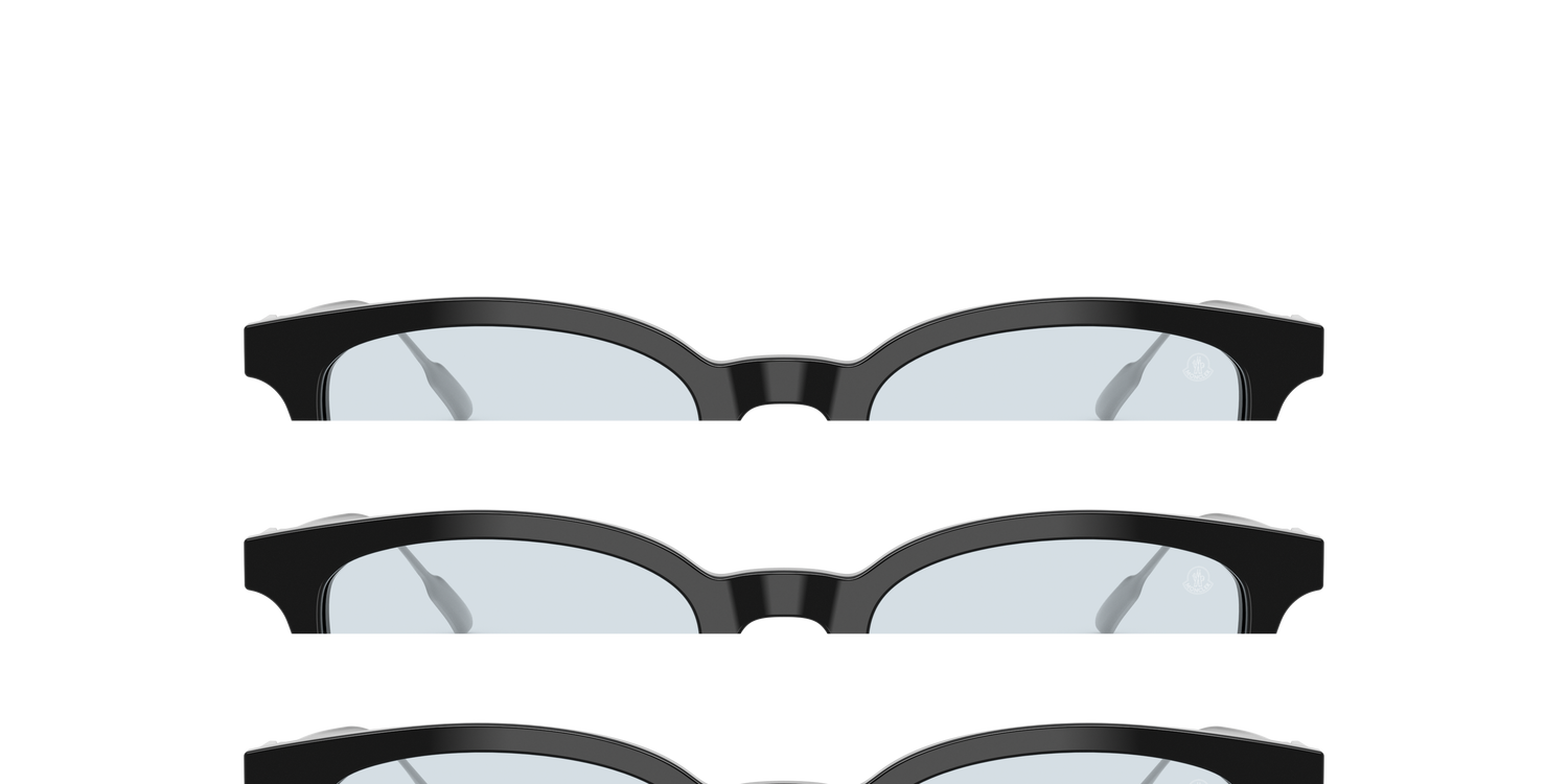 MONCLER ME6027D LENTIS 3001EL 50