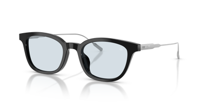 MONCLER ME6027D LENTIS 3001EL 50
