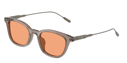 MONCLER ME6027D LENTIS 300974 50