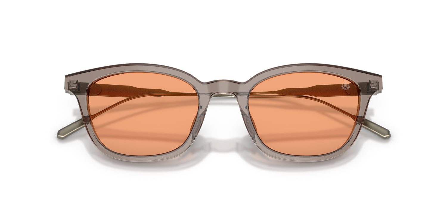 MONCLER ME6027D LENTIS 300974 50