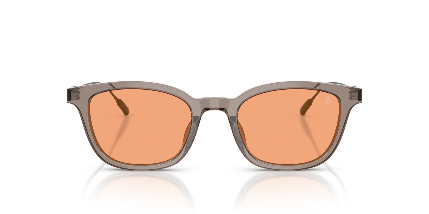 MONCLER ME6027D LENTIS 300974 50