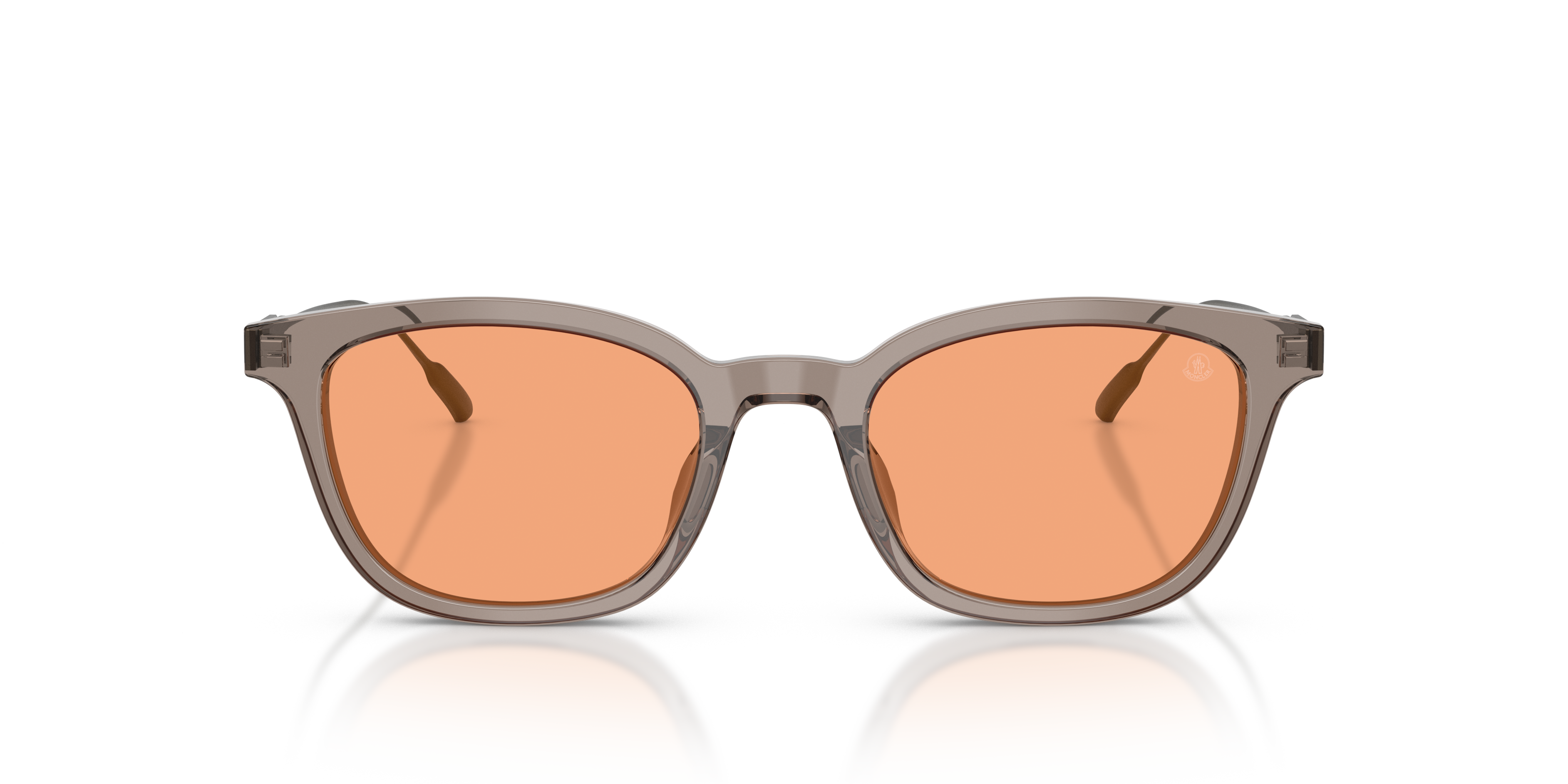 MONCLER ME6027D LENTIS 300974 50