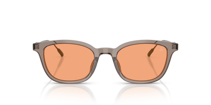 MONCLER ME6027D LENTIS 300974 50