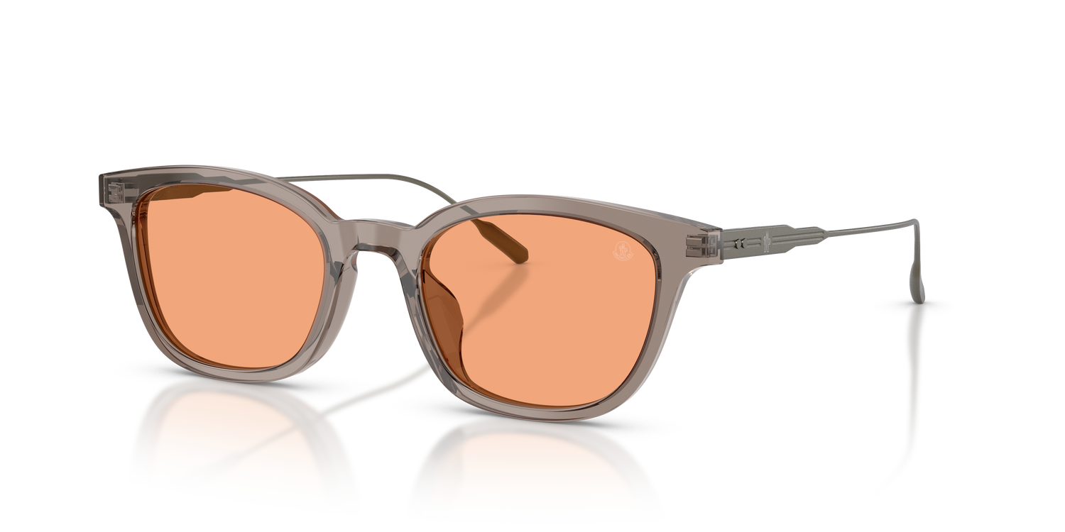 MONCLER ME6027D LENTIS 300974 50