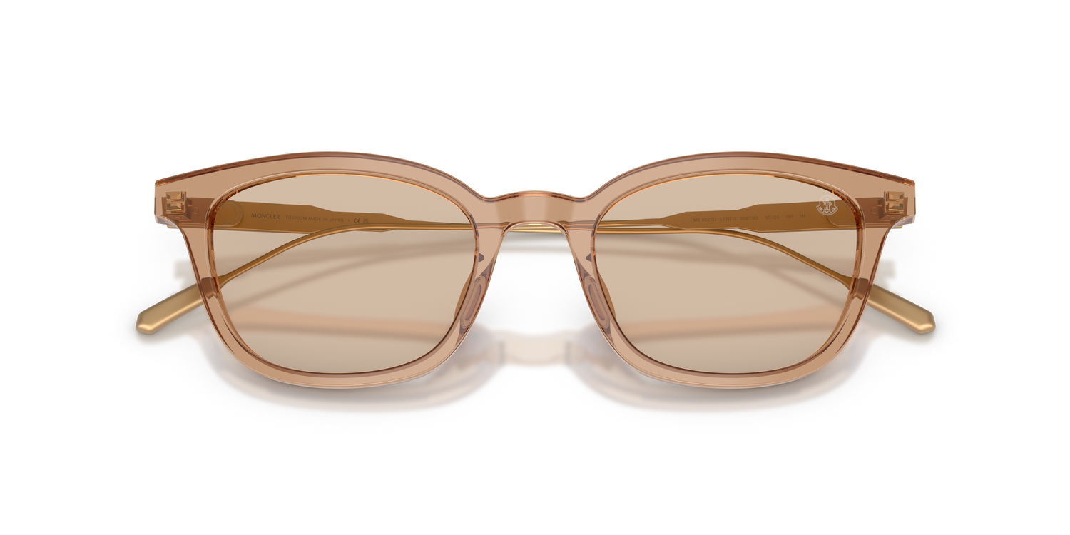 MONCLER ME6027D LENTIS 303793 50